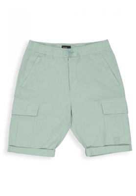 Butcher of Blue Shorts M2411039