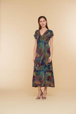 Geisha Jurk 47411-60 JANE