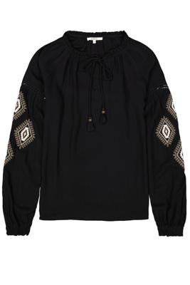 Garcia Kraag U40035-60