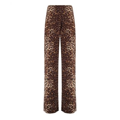 Harper & Yve Broek DW24T101