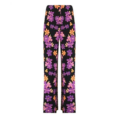 Harper & Yve Broek DW24T102