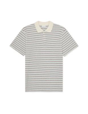 Les Deux T-Shirt 1001985