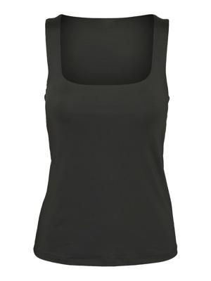 VERO MODA Blouse 10294494