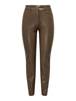 ONLY Legging 15209293