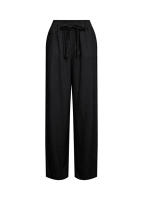 Soyaconcept Broek 40791