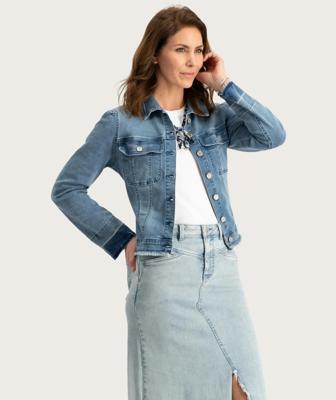 Florèz Rok SS24039