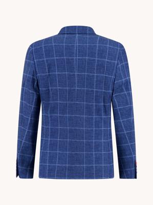 a Fish named Fred Colbert 33102