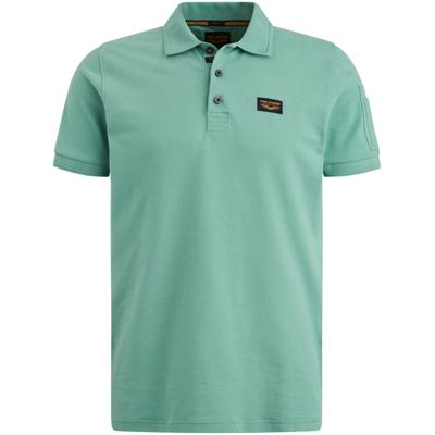 PME-Legend Polo PPSS2405899
