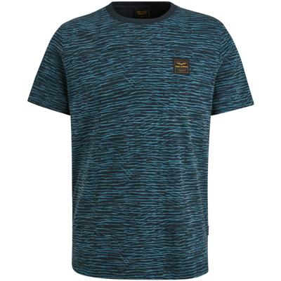 PME-Legend T-Shirt PTSS2406592