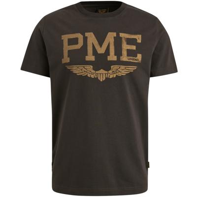PME-Legend T-Shirt PTSS2406594