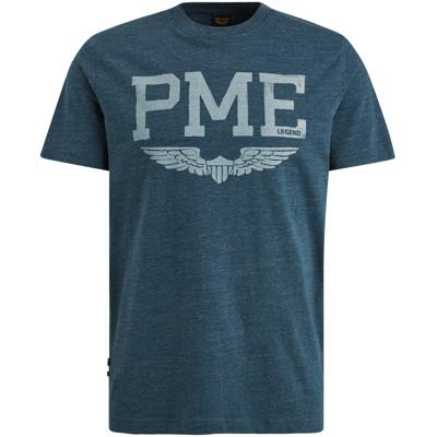 PME-Legend T-Shirt PTSS2406594