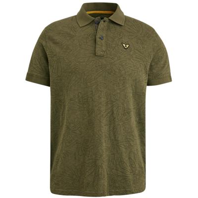 PME-Legend Polo PPSS2405871