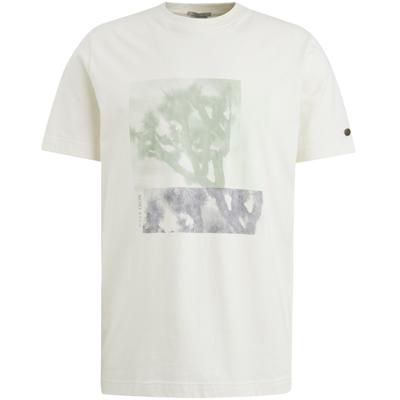 Cast Iron T-Shirt CTSS2405598