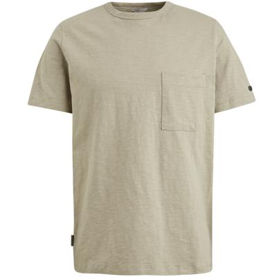 Cast Iron T-Shirt CTSS2405597