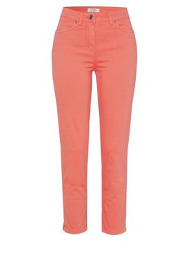 TONI Jeans 11-61/1226-52