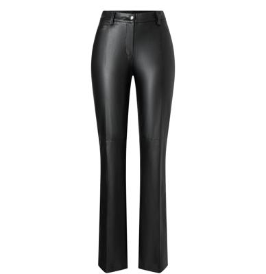 MAC Broek 3424-00-0498-090