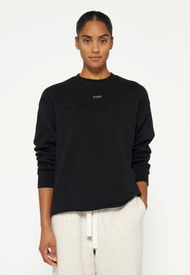 10DAYS Sweater 25-807-9900