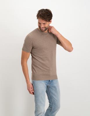 Saint Steve T-Shirt 19652