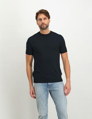 Saint Steve Overhemd 19652