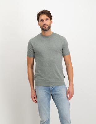 Saint Steve T-Shirt 19652