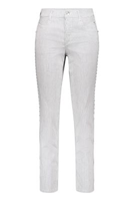 Atelier GARDEUR Broek ZURI128-621951