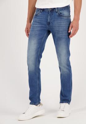 Gabbiano Jeans 823524 Atlantic