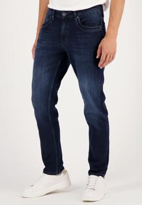 Gabbiano Jeans 823523 Atlantic
