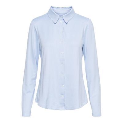 &Co Woman Blouse BL313