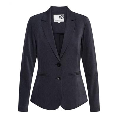 &Co Woman Blazer BZ156