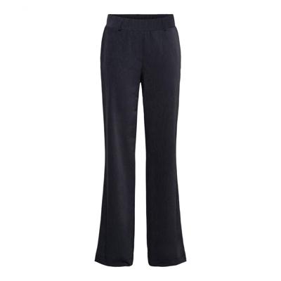 &Co Woman Broek PA330