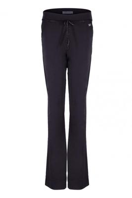 TQ Amsterdam Broek 00TQ048A