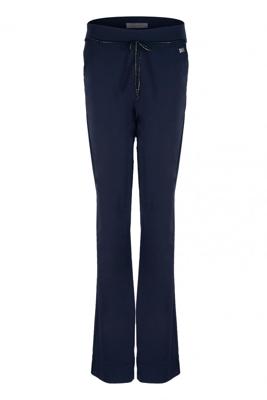 TQ Amsterdam Broek 00TQ048A