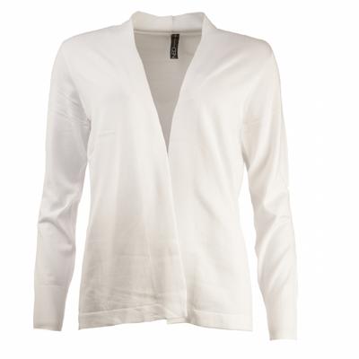 NED Dutch Fashion Design Vest 24S1-U106-22