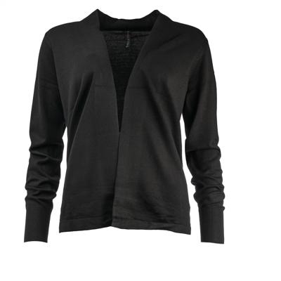 NED Dutch Fashion Design Vest 24S1-U106-22