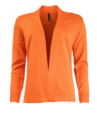 NED Dutch Fashion Design Vest 24S1-U106-22