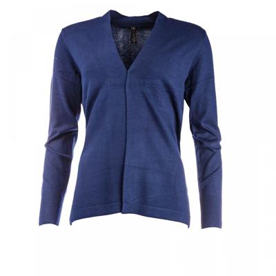 NED Dutch Fashion Design Vest 24W1-U106-22