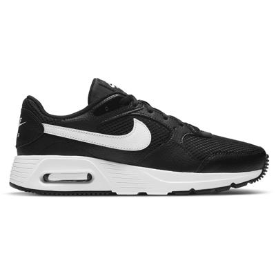 Nike air max sc sneakers