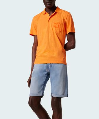 Pierre Cardin t shirt C5 21304.2108 3115