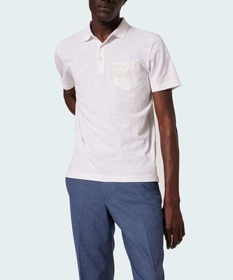 Pierre Cardin t shirt C5 21304.2108 1019