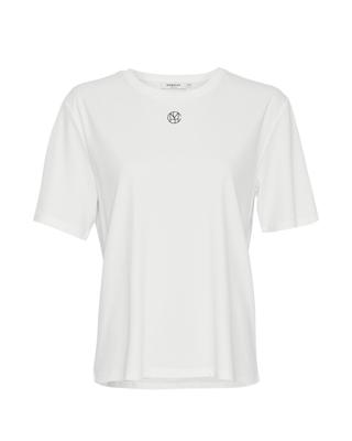 Moss Copenhagen Top 18453-16000