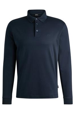 BOSS Polo 50468392