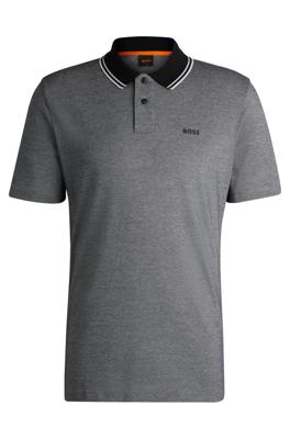 BOSS Polo 50507814
