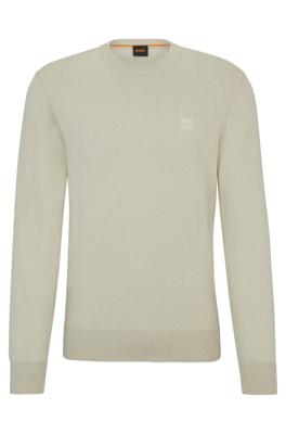 BOSS Sweater 50471343
