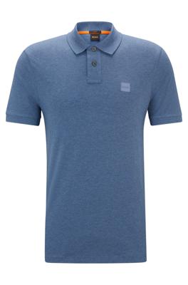 BOSS Polo 50507803