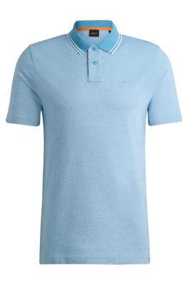 BOSS Polo 50507814