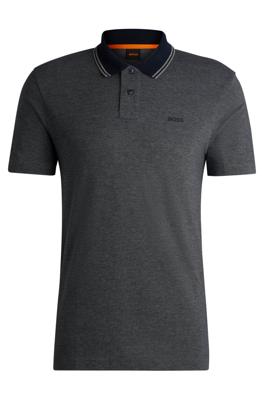 BOSS Polo 50507814