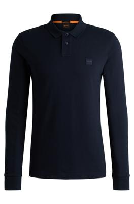 BOSS Polo 50507704