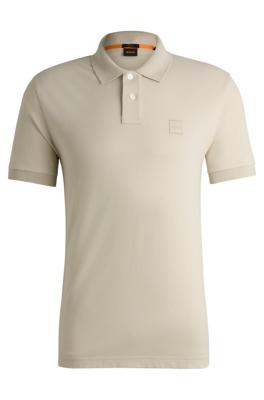 BOSS Polo 50507803