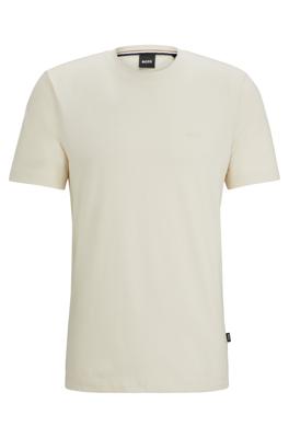 BOSS T-Shirt 50468347