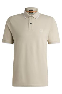 BOSS Polo 50507699